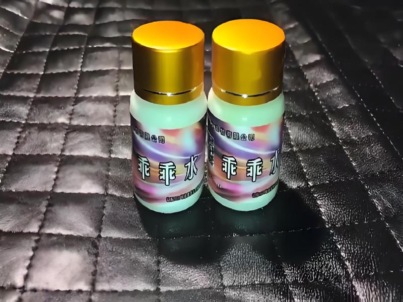 催听迷催药7078-Tx型号